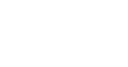 Mortgage Finance Association of Australia Member